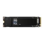 Samsung SSD 990 EVO Plus Series 2TB M.2 PCIe, r7150MB/s, w6300MB/s MZ-V9S2T0BW