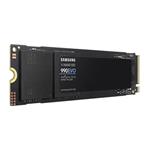 Samsung SSD 990 EVO Series 1TB M.2 PCIe, r5000MB/s, w4200MB/s MZ-V9E1T0BWx