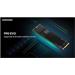 Samsung SSD 990 EVO Series 2TB M.2 PCIe, r5000MB/s, w4200MB/s MZ-V9E2T0BW