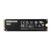 Samsung SSD 990 PRO Series 1TB M.2 PCIe, r7450MB/s, w6900MB/s MZ-V9P1T0BW