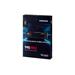 Samsung SSD 990 PRO Series 2TB M.2 PCIe, r7450MB/s, w6900MB/s MZ-V9P2T0BW