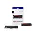 Samsung SSD 990 PRO Series 2TB M.2 PCIe, r7450MB/s, w6900MB/s, s chladičom MZ-V9P2T0GW