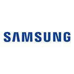 Samsung SSD PM9A3 PCIe 4.0 2.5 3.840GB MZQL23T8HCLS-00A07