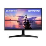 Samsung T35F LED Monitor 27" FHD 1920 x 1080 LF27T350FHRXEN