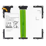 Samsung Tab A baterie EB-BT585ABE Li-Ion 7300mAh (OEM) 8596311193255