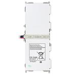 Samsung Tab A4 baterie EB-BT530FBE Li-Ion 6800mAh (OEM) 8596311193408