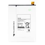 Samsung Tab S2 baterie EB-BT710ABE Li-Ion 4000mAh (OEM) 8596311193354