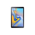 Samsung Tablet Galaxy Tab A 10.1" T515 32GB WiFi, LTE, black SM-T515NZKDXSK - 100% stav - POŠKODENÁ KRABICA