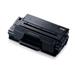 SAMSUNG Toner MLT-D203E, ProXpress SL-M3820/4020, M3870/4070, čierny, 10 000 str. MLT-D203E/ELS