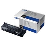 SAMSUNG Toner MLT-D204L, ProXpress SL-M3325/M3375/M3825/M3875/M4025/M4075, čierny, 5 000 str. MLT-D204L/ELS