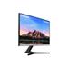 Samsung U28R550 28"/ 3840x2160/ IPS/ 4ms/ 60Hz/ 300cd/m2/ DP/ HDMI/ černý LU28R550UQUXEN