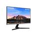 Samsung U28R550 28"/ 3840x2160/ IPS/ 4ms/ 60Hz/ 300cd/m2/ DP/ HDMI/ černý LU28R550UQUXEN