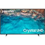 Samsung UE43BU8072UXXH Edge LED TV 43" 4K 3840 x 2160 8806094282160