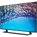 SAMSUNG UE43BU8572/ LED TV 43" 4K UHD 3840x2160 UE43BU8572UXXH