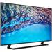 SAMSUNG UE43BU8572/ LED TV 43" 4K UHD 3840x2160 UE43BU8572UXXH