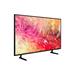 Samsung/UE55DU7172/55"/4K UHD/Black