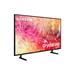 Samsung/UE55DU7172/55"/4K UHD/Black