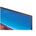 SAMSUNG UE55TU7172 LED TV 55" 4K 3 840 × 2 160 UE55TU7172UXXH