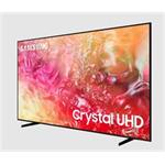 Samsung UE75DU7172 SMART LED TV 75" (189cm), 4K UE75DU7172UXXH