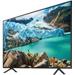 Samsung UE75RU7172 SMART LED TV 75" (189cm), UHD UE75RU7172UXXH