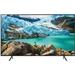 Samsung UE75RU7172 SMART LED TV 75" (189cm), UHD UE75RU7172UXXH