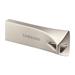 Samsung USB 3.1 Flash Disk Champagne Silver 128 GB MUF-128BE3/APC