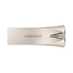 Samsung USB 3.1 Flash Disk Champagne Silver 128 GB MUF-128BE3/APC