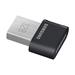 Samsung USB 3.1 Flash Disk Fit Plus 128 GB MUF-128AB/APC