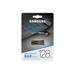 Samsung USB 3.1 Flash Disk Titan Gray 128 GB MUF-128BE4/APC