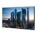 Samsung VM55T-E LED TV 55" FHD 1920 x 1080 LH55VMTEBGBXEN