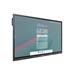 Samsung WA65C - ADS 65" Flip UHD 3,840 x 2,160 LH65WACWLGCXEN