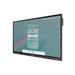 Samsung WA65C - ADS 65" Flip UHD 3,840 x 2,160 LH65WACWLGCXEN