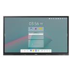 Samsung WA65C - ADS 65" Flip UHD 3,840 x 2,160 LH65WACWLGCXEN