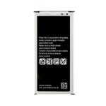 Samsung Xcover 4 baterie Li-Ion 2800mAh (OEM) 8596311193231