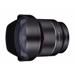 Samyang AF 14 mm f/2,8 Sony FE F1210606101