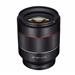 Samyang AF 45 mm F/1.8 FE F1214506101