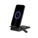 Sandberg 3in1 Wireless Charger Stand 441-54