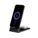 Sandberg 3in1 Wireless Charger Stand 441-54