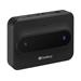 Sandberg adaptér Bluetooth Audio Link pro 2 sluchátka 5705730450136