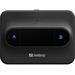 Sandberg adaptér Bluetooth Audio Link pro 2 sluchátka 5705730450136