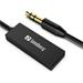 Sandberg Bluetooth Audio Link USB 450-11