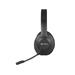 Sandberg Bluetooth Headset ANC+ENC Pro, černá 5705730126451