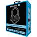 Sandberg Bluetooth Headset ANC FlexMic, černá 5705730126369