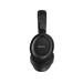 Sandberg Bluetooth Headset ANC FlexMic, černá 5705730126369