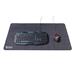 Sandberg Gamer Desk Pad XXXL 520-27