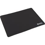 Sandberg Gamer Mousepad 520-32