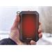 Sandberg Hand Warmer Powerbank 10000 mAh 5705730420658