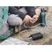 Sandberg Hand Warmer Powerbank 10000 mAh 5705730420658