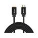 Sandberg HDMI 2.0 19M-19M, 10m 509-01