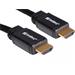 Sandberg HDMI 2.0 19M-19M, 10m 509-01